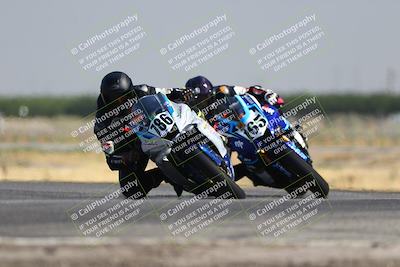 media/Jun-28-2025-CRA (Sat) [[8017bea174]]/Qualifying/Qualifying 1/